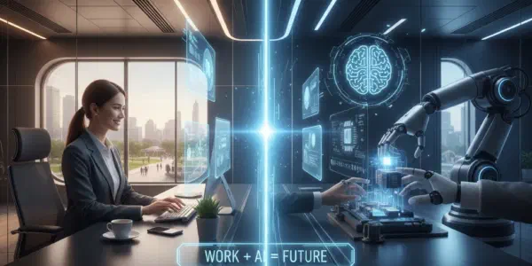 Mindfindr and AI