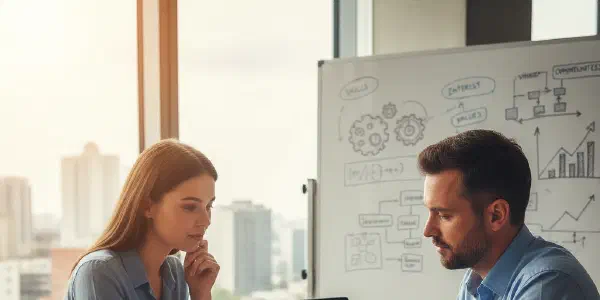 Career planning