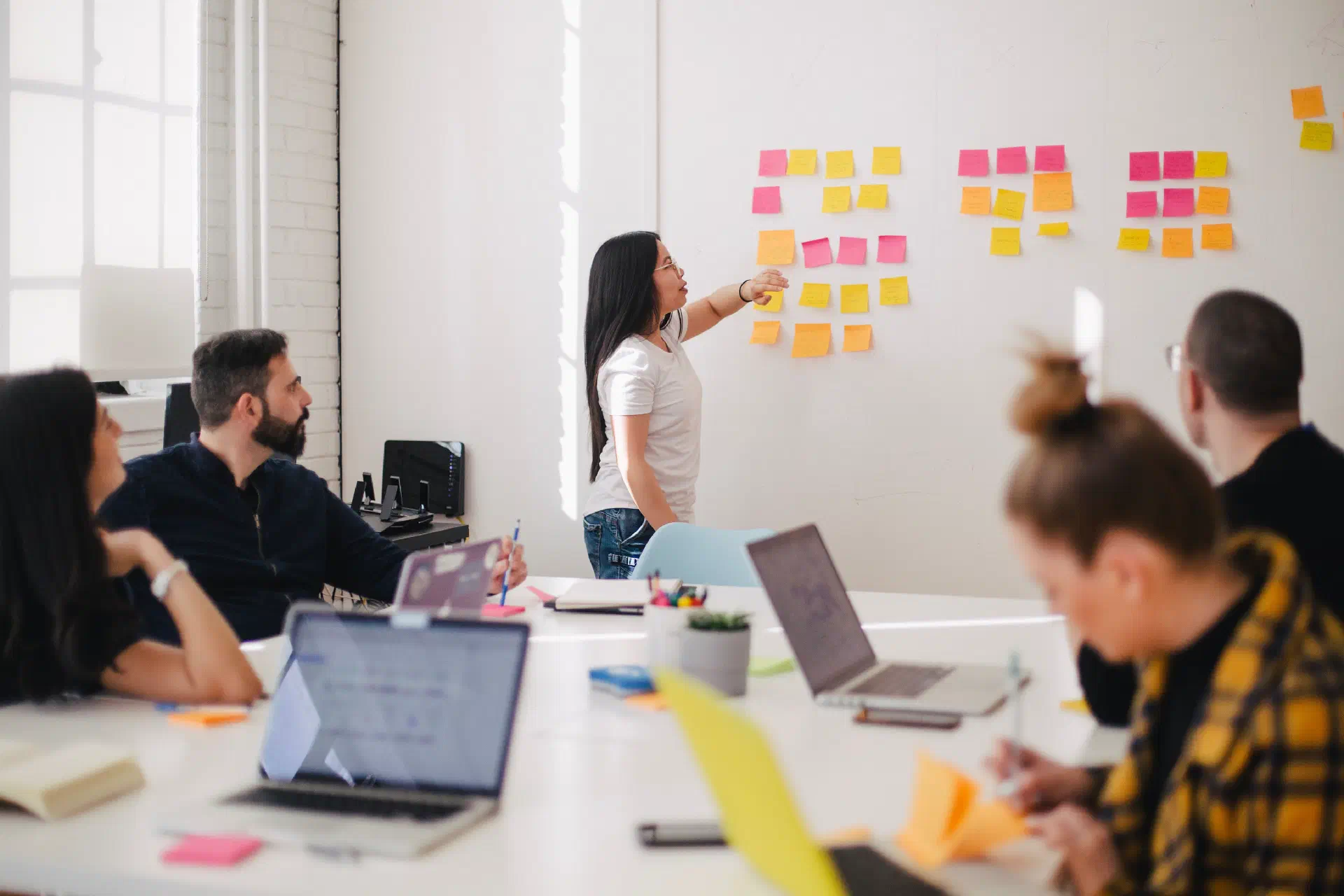 Team Project